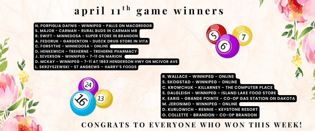 april 11th game winners (1).jpg (130 KB)